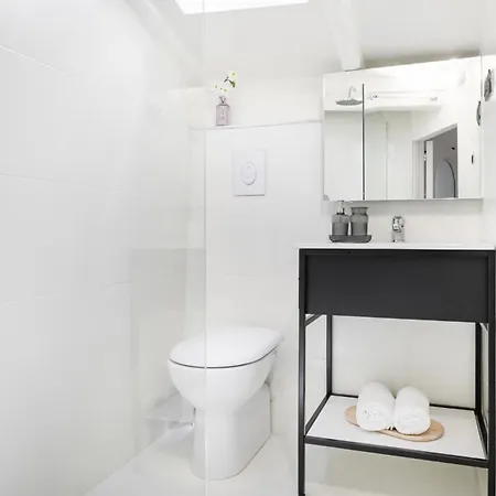 Easylife - - Duomo 17 P3 - Di * Como