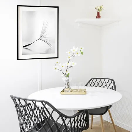Easylife - - Duomo 17 P3 - Di * Como