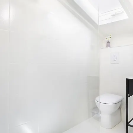 Easylife - - Duomo 17 P3 - Di Apartment Como