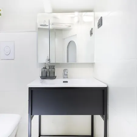 Easylife - - Duomo 17 P3 - Di Apartment *